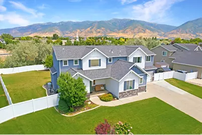 2288 W Monarch Way, Farmington, UT 84025 - Photo 16