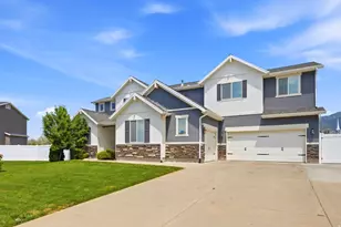 2288 W Monarch Way, Farmington, UT 84025 - Photo 42