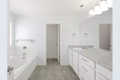 2288 W Monarch Way, Farmington, UT 84025 - Photo 24