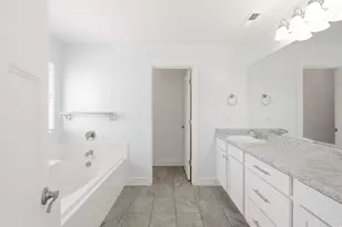 2288 W Monarch Way, Farmington, UT 84025 - Photo 24