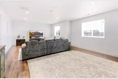 2288 W Monarch Way, Farmington, UT 84025 - Photo 10