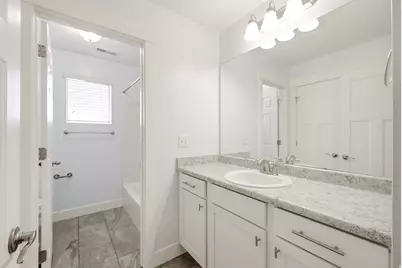 2288 W Monarch Way, Farmington, UT 84025 - Photo 30