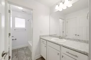 2288 W Monarch Way, Farmington, UT 84025 - Photo 30
