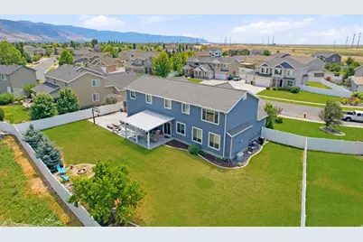 2288 W Monarch Way, Farmington, UT 84025 - Photo 14