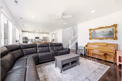 2288 W Monarch Way, Farmington, UT 84025 - Photo 8