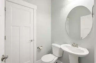 2288 W Monarch Way, Farmington, UT 84025 - Photo 18