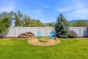 2288 W Monarch Way, Farmington, UT 84025 - Photo 36
