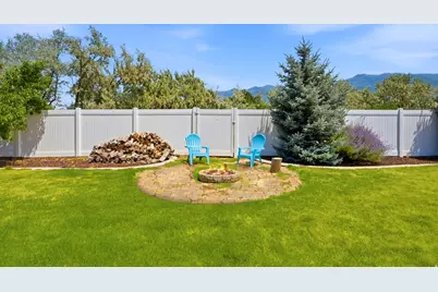 2288 W Monarch Way, Farmington, UT 84025 - Photo 36