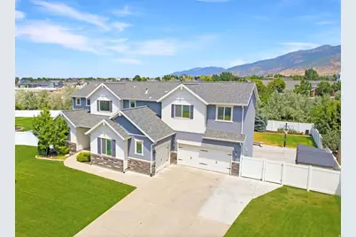 2288 W Monarch Way, Farmington, UT 84025 - Photo 40