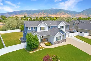 2288 W Monarch Way, Farmington, UT 84025 - Photo 40
