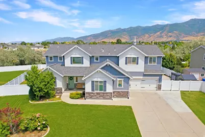 2288 W Monarch Way, Farmington, UT 84025 - Photo 2