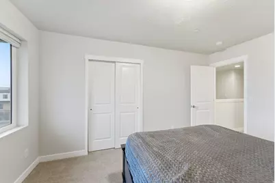 1196 W Clark Ln, Farmington, UT 84025 - Photo 28
