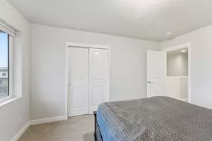 1196 W Clark Ln, Farmington, UT 84025 - Photo 28