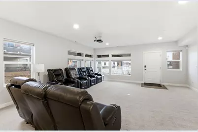 1196 W Clark Ln, Farmington, UT 84025 - Photo 34