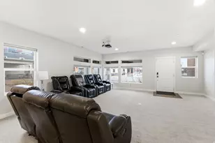 1196 W Clark Ln, Farmington, UT 84025 - Photo 34