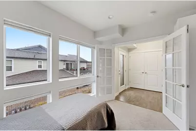 1196 W Clark Ln, Farmington, UT 84025 - Photo 16