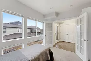 1196 W Clark Ln, Farmington, UT 84025 - Photo 16
