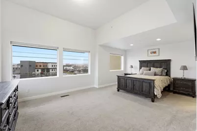1196 W Clark Ln, Farmington, UT 84025 - Photo 20