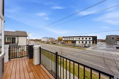 1196 W Clark Ln, Farmington, UT 84025 - Photo 40