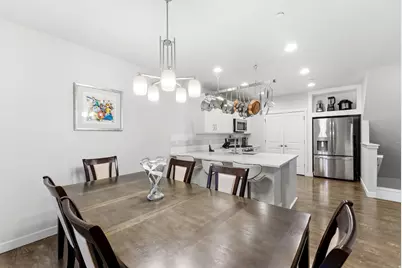 1196 W Clark Ln, Farmington, UT 84025 - Photo 14