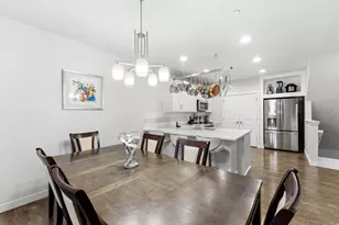 1196 W Clark Ln, Farmington, UT 84025 - Photo 14