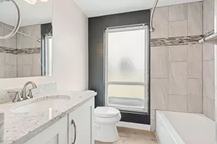 1066 E Violet Cir S, Sandy, UT 84094 - Photo 10