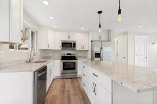 1066 E Violet Cir S, Sandy, UT 84094 - Photo 6