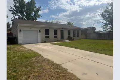 1066 E Violet Cir S, Sandy, UT 84094 - Photo 2