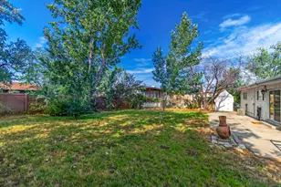 1066 E Violet Cir S, Sandy, UT 84094 - Photo 18