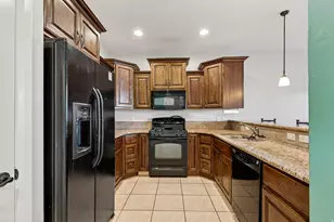 1295 N Cedar Blvd, Cedar City, UT 84721 - Photo 2