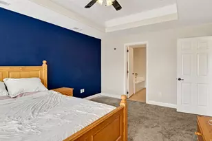 1295 N Cedar Blvd, Cedar City, UT 84721 - Photo 12