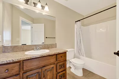 1295 N Cedar Blvd #14, Cedar City, UT 84721 - Photo 24
