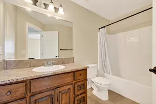 1295 N Cedar Blvd, Cedar City, UT 84721 - Photo 24