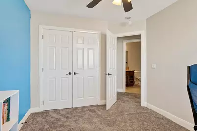 1295 N Cedar Blvd #14, Cedar City, UT 84721 - Photo 20