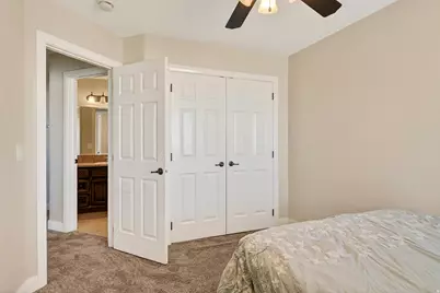 1295 N Cedar Blvd #14, Cedar City, UT 84721 - Photo 18