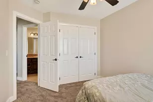 1295 N Cedar Blvd, Cedar City, UT 84721 - Photo 18