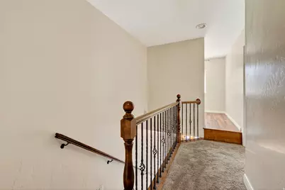 1295 N Cedar Blvd #14, Cedar City, UT 84721 - Photo 8