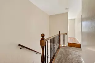 1295 N Cedar Blvd, Cedar City, UT 84721 - Photo 8