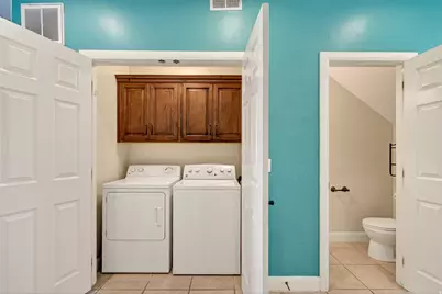 1295 N Cedar Blvd #14, Cedar City, UT 84721 - Photo 10