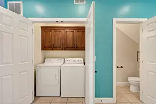 1295 N Cedar Blvd, Cedar City, UT 84721 - Photo 10