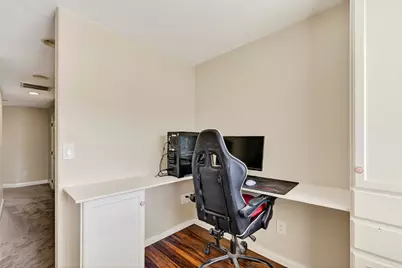 1295 N Cedar Blvd #14, Cedar City, UT 84721 - Photo 14