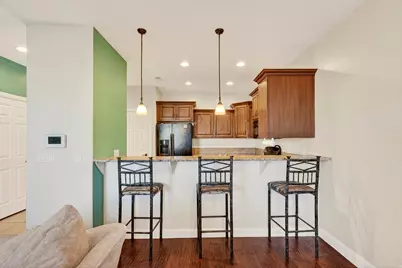 1295 N Cedar Blvd #14, Cedar City, UT 84721 - Photo 1