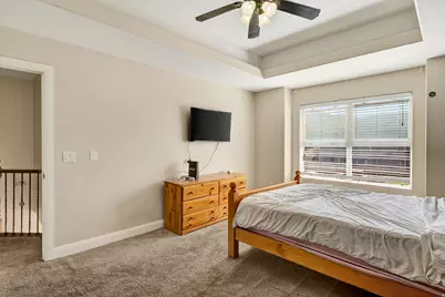 1295 N Cedar Blvd #14, Cedar City, UT 84721 - Photo 16