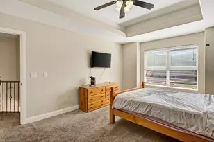 1295 N Cedar Blvd, Cedar City, UT 84721 - Photo 16