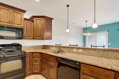 1295 N Cedar Blvd #14, Cedar City, UT 84721 - Photo 4