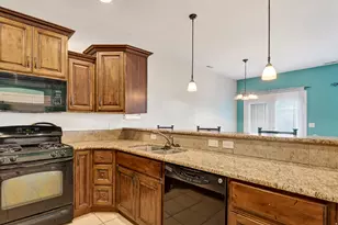 1295 N Cedar Blvd, Cedar City, UT 84721 - Photo 4