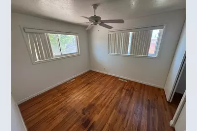 4477 Porter Ave, Ogden, UT 84403 - Photo 12