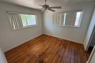 4477 Porter Ave, Ogden, UT 84403 - Photo 12