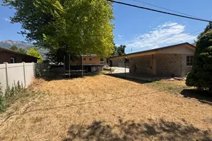 4477 Porter Ave, Ogden, UT 84403 - Photo 6