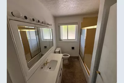 4477 Porter Ave, Ogden, UT 84403 - Photo 14